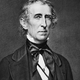 Illustration for article titled The American Presidency